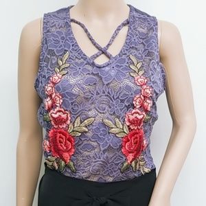 Women's Top